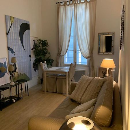 Apartment Limas Avignon Buitenkant foto